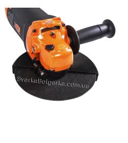 Болгарка ДНІПРО-М МШК-1900Р